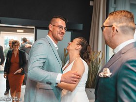 Trouwfeest Koen&Evy2024-DennieDerooPhotography-131.jpg